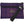 Load image into Gallery viewer, Stormy Kromer 56130 Wool North Wristlet