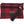 Load image into Gallery viewer, Stormy Kromer 56130 Wool North Wristlet