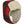 Load image into Gallery viewer, Stormy Kromer 56290 Kit Aviator