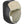 Load image into Gallery viewer, Stormy Kromer 56290 Kit Aviator