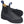 Load image into Gallery viewer, Blundstone 566 Thermal Series