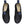 Load image into Gallery viewer, Blundstone 566 Thermal Series