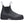 Load image into Gallery viewer, Blundstone 566 Thermal Series
