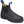 Load image into Gallery viewer, Blundstone 566 Thermal Series