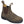 Load image into Gallery viewer, Blundstone 585 Classic Chelsea Boots - Rustic Brown