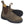 Load image into Gallery viewer, Blundstone 585 Classic Chelsea Boots - Rustic Brown