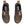 Load image into Gallery viewer, Blundstone 585 Classic Chelsea Boots - Rustic Brown