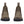 Load image into Gallery viewer, Blundstone 585 Classic Chelsea Boots - Rustic Brown