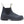 Load image into Gallery viewer, Blundstone 587 Classic Chelsea Boots - Rustic Black