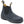 Load image into Gallery viewer, Blundstone 587 Classic Chelsea Boots - Rustic Black