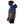 Load image into Gallery viewer, Cotopaxi CHJ-M Men's Teca Calido Hooded Jacket