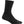Load image into Gallery viewer, Darn Tough Vermont 6012 Women's Solid Basic Crew Lightweight
