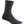 Load image into Gallery viewer, Darn Tough Vermont 6012 Women's Solid Basic Crew Lightweight