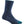 Load image into Gallery viewer, Darn Tough Vermont 6012 Women's Solid Basic Crew Lightweight