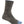 Load image into Gallery viewer, Darn Tough Vermont 6012 Women's Solid Basic Crew Lightweight