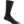 Load image into Gallery viewer, Darn Tough Vermont 6032 Men's Solid Crew Lightweight
