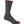 Load image into Gallery viewer, Darn Tough Vermont 6032 Men's Solid Crew Lightweight