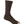 Load image into Gallery viewer, Darn Tough Vermont 6032 Men's Solid Crew Lightweight