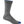 Load image into Gallery viewer, Darn Tough Vermont 6032 Men's Solid Crew Lightweight