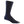 Load image into Gallery viewer, Darn Tough Vermont 6032 Men's Solid Crew Lightweight