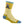 Load image into Gallery viewer, Darn Tough Vermont 6037 Women's Animal Haus Crew Lightweight