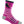 Load image into Gallery viewer, Darn Tough Vermont 6037 Women's Animal Haus Crew Lightweight