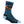 Load image into Gallery viewer, Darn Tough Vermont 6037 Women's Animal Haus Crew Lightweight