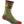 Load image into Gallery viewer, Darn Tough Vermont 6037 Women's Animal Haus Crew Lightweight