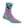 Load image into Gallery viewer, Darn Tough Vermont 6037 Women's Animal Haus Crew Lightweight