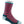 Load image into Gallery viewer, Darn Tough Vermont 6039 Women's Morgan Crew Lightweight