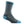 Load image into Gallery viewer, Darn Tough Vermont 6039 Women's Morgan Crew Lightweight