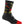 Load image into Gallery viewer, Darn Tough Vermont 6054 Women's Farmer's Market Crew Lightweight