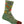 Load image into Gallery viewer, Darn Tough Vermont 6054 Women's Farmer's Market Crew Lightweight