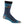 Load image into Gallery viewer, Darn Tough Vermont 6066 Men's Animal Haus Crew Lightweight
