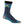 Load image into Gallery viewer, Darn Tough Vermont 6066 Men's Animal Haus Crew Lightweight