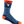 Load image into Gallery viewer, Darn Tough Vermont 6066 Men's Animal Haus Crew Lightweight
