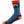Load image into Gallery viewer, Darn Tough Vermont 6066 Men's Animal Haus Crew Lightweight
