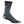 Load image into Gallery viewer, Darn Tough Vermont 6066 Men's Animal Haus Crew Lightweight