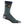 Load image into Gallery viewer, Darn Tough Vermont 6066 Men's Animal Haus Crew Lightweight