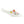 Load image into Gallery viewer, Darn Tough Vermont 6072 Women's Garden Party No Show Hidden Lightweight