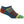 Load image into Gallery viewer, Darn Tough Vermont 6073 Women's Beachcomber No Show Lightweight
