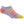 Load image into Gallery viewer, Darn Tough Vermont 6073 Women's Beachcomber No Show Lightweight