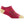 Load image into Gallery viewer, Darn Tough Vermont 6074 Women's Lucky Lady No Show Lightweight