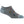 Load image into Gallery viewer, Darn Tough Vermont 6074 Women's Lucky Lady No Show Lightweight