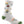 Load image into Gallery viewer, Darn Tough Vermont 6077 Women's Cottage Bloom Crew Lightweight