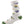 Load image into Gallery viewer, Darn Tough Vermont 6077 Women's Cottage Bloom Crew Lightweight