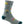 Load image into Gallery viewer, Darn Tough Vermont 6077 Women's Cottage Bloom Crew Lightweight