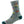 Load image into Gallery viewer, Darn Tough Vermont 6077 Women's Cottage Bloom Crew Lightweight