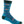 Load image into Gallery viewer, Darn Tough Vermont 6085 Men's Spey Fly Crew Lightweight Cushion