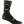 Load image into Gallery viewer, Darn Tough Vermont 6085 Men's Spey Fly Crew Lightweight Cushion
